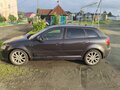 2009 Audi A3 II (8P) Рестайлинг 2, серый, 680000 рублей - вид 2