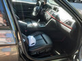 2015 BMW 3 серии 320d xDrive VI (F3x) Рестайлинг, серый, 1900000 рублей - вид 4
