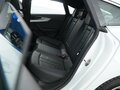 2020 Audi A5 Sportback 45 TDI II (F5) Рестайлинг, белый, 3737031 рублей - вид 9