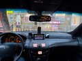 2006 Infiniti M35 III, чёрный, 989990 рублей - вид 8