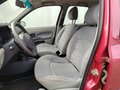2003 Renault Clio II Рестайлинг, красный, 315000 рублей - вид 8