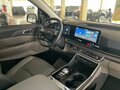 2025 Kia Carnival IV Рестайлинг, белый, 5495000 рублей - вид 8