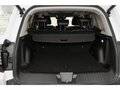 2026 Haval Dargo I Рестайлинг, белый, 3860790 рублей - вид 7
