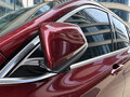 2022 BMW X1 18i sDrive III (U11/U12), пурпурный - вид 8