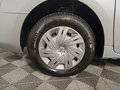 2022 Citroen Berlingo II Рестайлинг 2, серый, 1449000 рублей - вид 10
