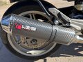2006 Honda CBF 1000, чёрный, 555000 рублей - вид 11