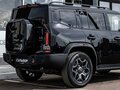 2026 Jetour T2, чёрный, 4449000 рублей - вид 1