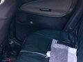 2006 Peugeot 206, чёрный, 229000 рублей - вид 6