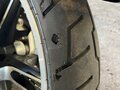 2014 Harley-Davidson Street Glide, чёрный, 1400000 рублей - вид 7