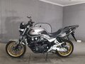 2021 Honda CB 1300, серебристый, 1390000 рублей - вид 1