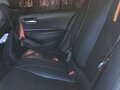 2021 Toyota Corolla XII (E210), белый, 1839000 рублей - вид 9