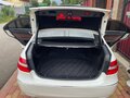 2012 Mercedes-Benz E-Класс 200 7G-Tronic IV (W212, S212, C207), белый - вид 11