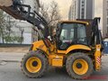 2024 Shanmon 388H, жёлтый, 3134000 рублей - вид 3