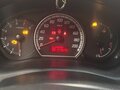 2008 Suzuki Swift AMT III, чёрный - вид 7