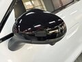 2026 Leapmotor A10 39.8 kWh, серебристый, 1708011 рублей - вид 11