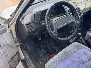 2004 Lada (ВАЗ) 2112, белый, 42990 рублей, вид 5