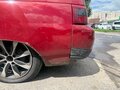 2007 Lada (ВАЗ) 2112, красный, 200000 рублей - вид 11