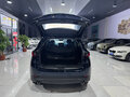 2026 Mazda CX-5 II Рестайлинг, синий, 2790000 рублей - вид 7