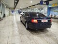 2005 Audi A6 III (C6), синий, 1100000 рублей - вид 7