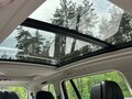 2020 BMW X7 40i I (G07), чёрный, 7500000 рублей - вид 9