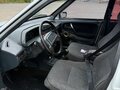 2004 Lada (ВАЗ) 2114, белый, 140000 рублей - вид 10
