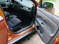 2012 Mitsubishi Outlander III, коричневый, 850000 рублей - вид 9