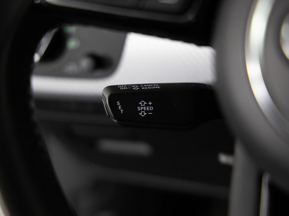 2018 Audi A5 II (F5), серый, 2499000 рублей - вид 18