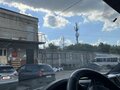 2017 ГАЗ ГАЗель Next, белый, 830000 рублей - вид 10