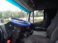 2018 Iveco Stralis, синий, 2788850 рублей - вид 7