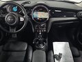 2022 Mini Hatch Cooper III (F55/F56) Рестайлинг 2, чёрный, 1795000 рублей - вид 4
