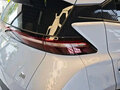 2024 BYD Seagull 30.08 kWh I, голубой - вид 8