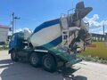 2008 КамАЗ Автобетоносмеситель, 1650000 рублей - вид 2