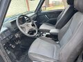 2007 Lada (ВАЗ) 2121 (4x4) I Рестайлинг, серый, 500000 рублей - вид 4