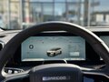 2025 Jaecoo J8, белый, 4669000 рублей - вид 11
