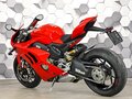 2020 Ducati Panigale V4, красный, 2499000 рублей - вид 7