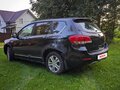 2013 Great Wall Hover H6, чёрный, 400000 рублей - вид 11