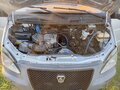 2012 ГАЗ ГАЗель Next, серый, 1320000 рублей - вид 9