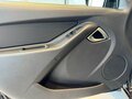 2026 Lada (ВАЗ) Granta I Рестайлинг, чёрный, 1188000 рублей - вид 4