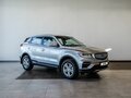 2026 Belgee X70 I Рестайлинг, серебристый - вид 5
