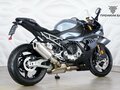 2025 BMW S 1000 RR, серый, 2299000 рублей - вид 5
