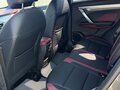2023 Geely Coolray I, серый, 2200000 рублей - вид 7