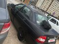 2007 Lada (ВАЗ) Priora I, серый, 115000 рублей - вид 7