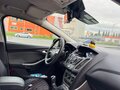 2011 Ford Focus III, серебристый, 600000 рублей - вид 10