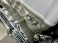 2003 Harley-Davidson V-Rod, серебристый, 1190000 рублей - вид 11