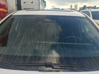 2023 Chery Arrizo 8, белый, 1335000 рублей, вид 5