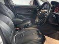 2016 BMW 2 серии Active Tourer 218i F45, белый, 1150000 рублей - вид 6