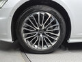2025 Audi A6 45 TFSI V (C8) Рестайлинг, белый, 7480500 рублей - вид 10