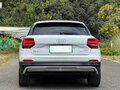 2021 Audi Q2 L e-tron I Рестайлинг, белый, 1900000 рублей - вид 3