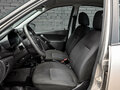 2020 Lada (ВАЗ) Granta I Рестайлинг, серый, 680000 рублей - вид 10