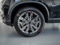 2025 KGM Rexton, чёрный, 6245000 рублей - вид 4